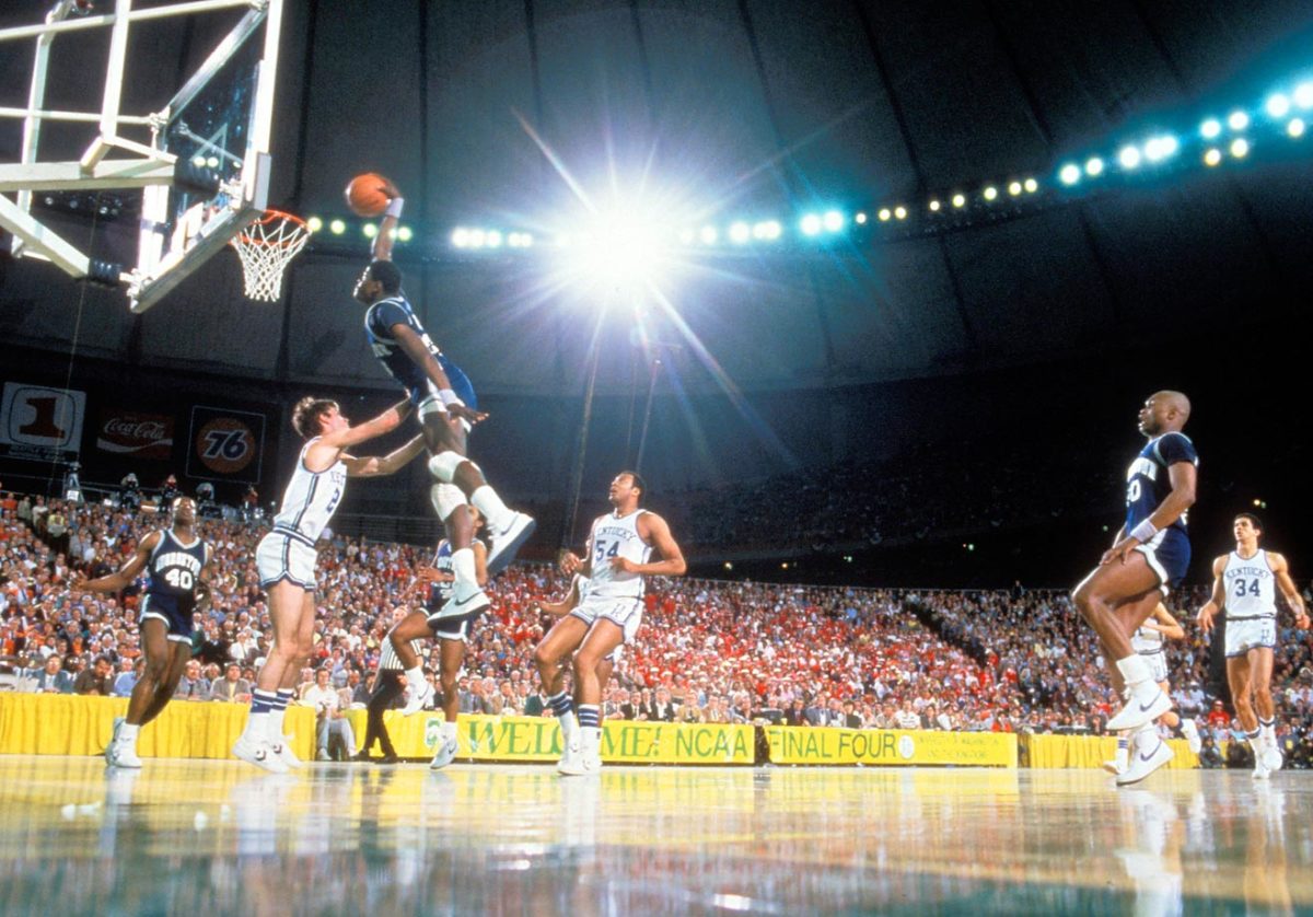 20-patrick-ewing.jpg
